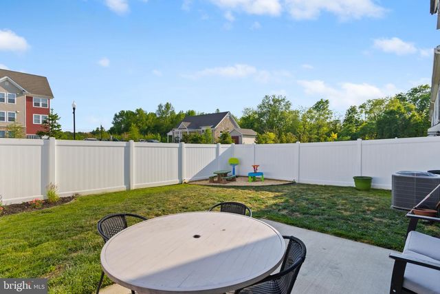 10 ROBERTA WAY, Medford, NJ 08055