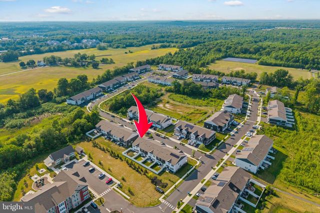 10 ROBERTA WAY, Medford, NJ 08055