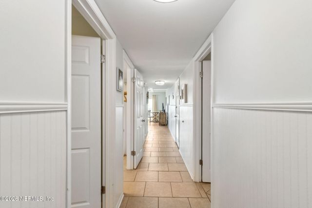 3150 S FLETCHER Avenue 403, Fernandina Beach, FL 32034