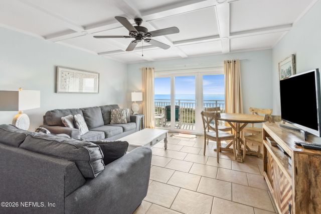 3150 S FLETCHER Avenue 403, Fernandina Beach, FL 32034