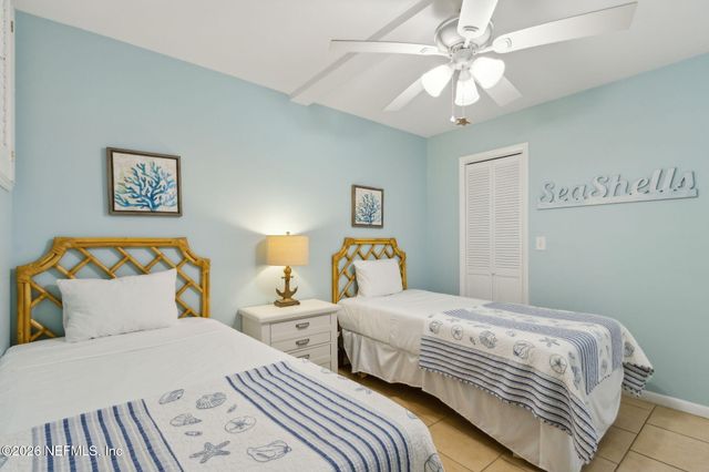 3150 S FLETCHER Avenue 403, Fernandina Beach, FL 32034