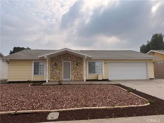 26097 Allentown, Menifee, CA 92586