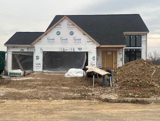 N57W20904 Lomond ROAD #Lt110, Menomonee Falls, WI 53052