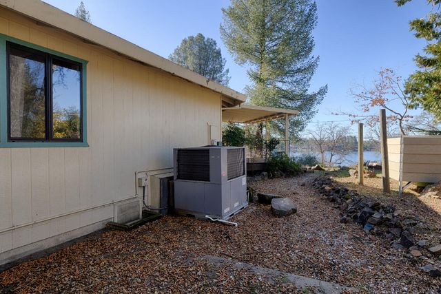 23827 Woodhaven Pl, Auburn, CA 95602
