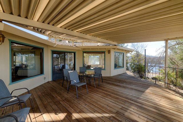 23827 Woodhaven Pl, Auburn, CA 95602