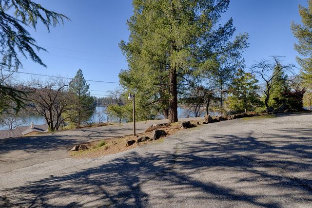 23827 Woodhaven Pl, Auburn, CA 95602