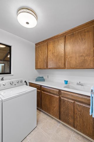 23827 Woodhaven Pl, Auburn, CA 95602