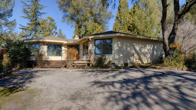 23827 Woodhaven Pl, Auburn, CA 95602