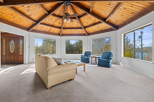 23827 Woodhaven Pl, Auburn, CA 95602