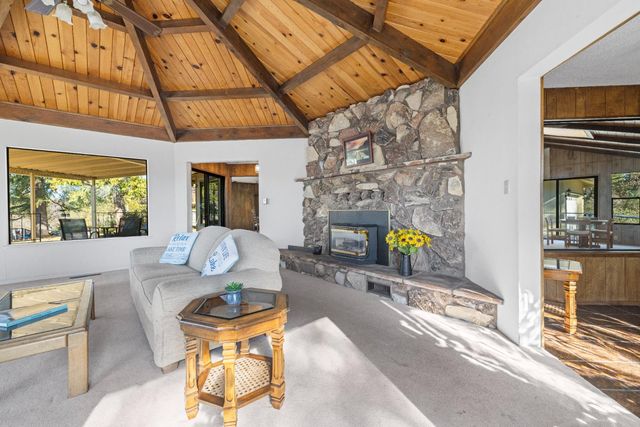 23827 Woodhaven Pl, Auburn, CA 95602