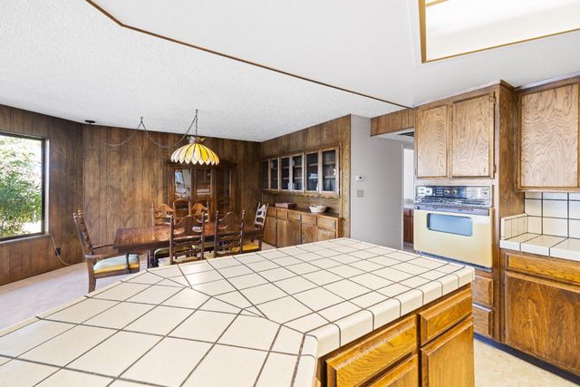 23827 Woodhaven Pl, Auburn, CA 95602