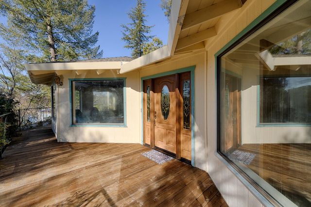 23827 Woodhaven Pl, Auburn, CA 95602