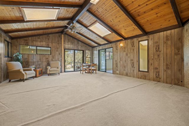 23827 Woodhaven Pl, Auburn, CA 95602