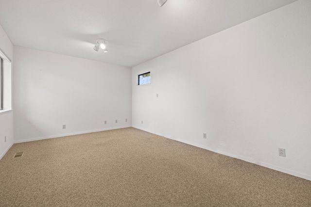 23827 Woodhaven Pl, Auburn, CA 95602