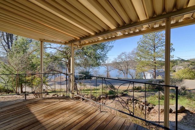 23827 Woodhaven Pl, Auburn, CA 95602