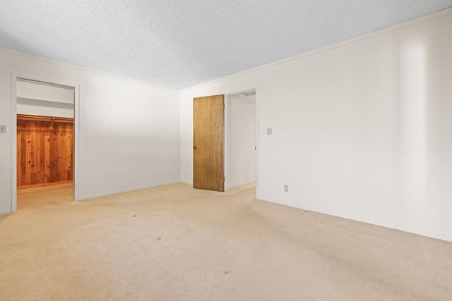 23827 Woodhaven Pl, Auburn, CA 95602