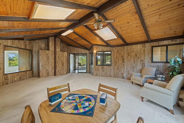 23827 Woodhaven Pl, Auburn, CA 95602