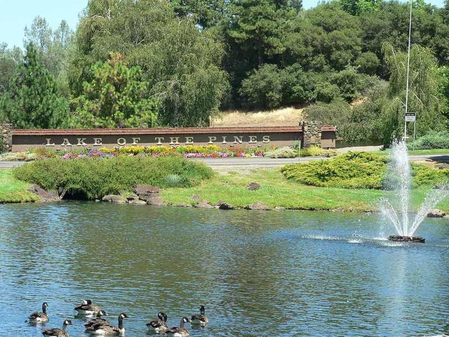 23827 Woodhaven Pl, Auburn, CA 95602