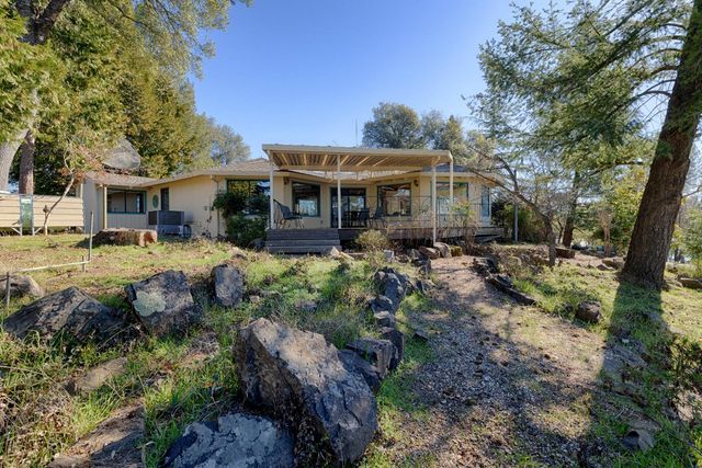 23827 Woodhaven Pl, Auburn, CA 95602