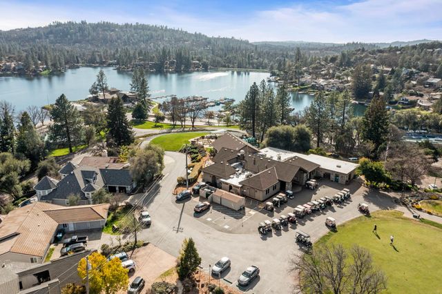 23827 Woodhaven Pl, Auburn, CA 95602