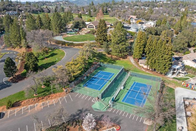 23827 Woodhaven Pl, Auburn, CA 95602