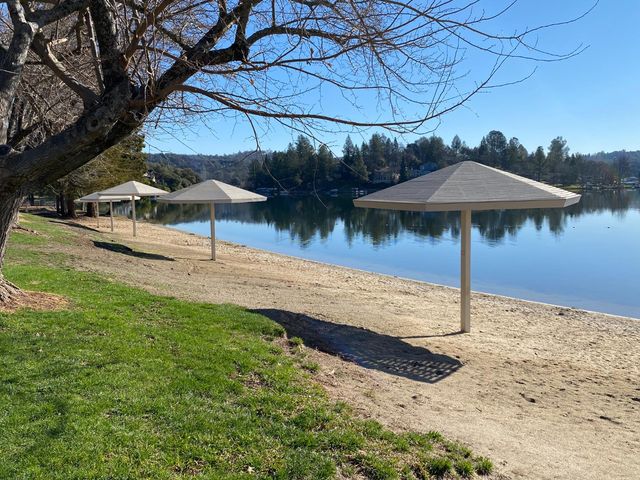23827 Woodhaven Pl, Auburn, CA 95602
