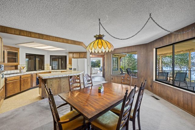 23827 Woodhaven Pl, Auburn, CA 95602