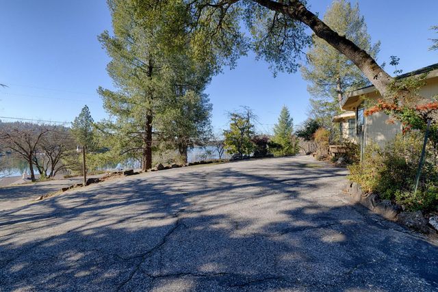 23827 Woodhaven Pl, Auburn, CA 95602