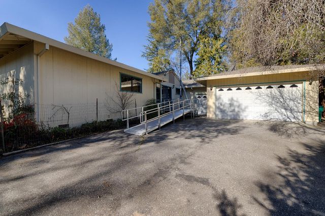 23827 Woodhaven Pl, Auburn, CA 95602