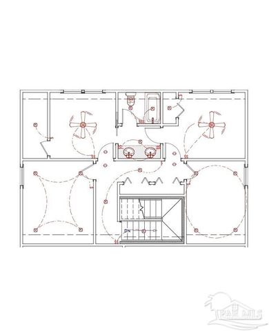 2192 N Wind Trace Rd, Navarre, FL 32566