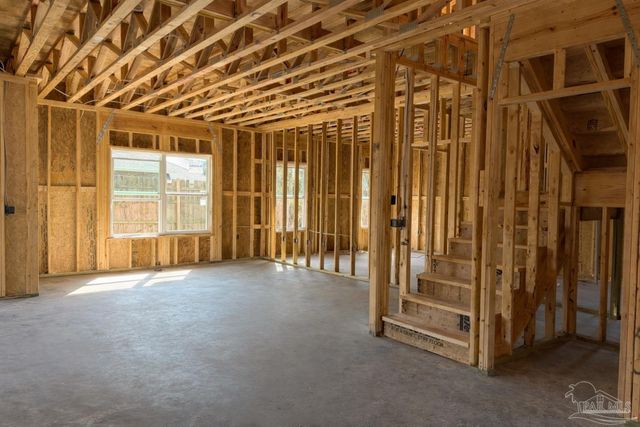 2192 N Wind Trace Rd, Navarre, FL 32566