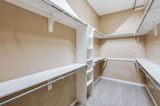 5613 Vicksburg Place, Frisco, TX 75035