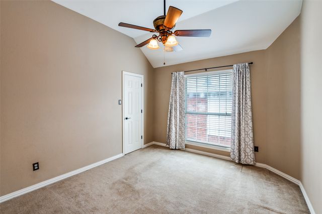 5613 Vicksburg Place, Frisco, TX 75035