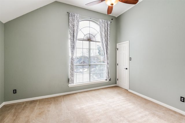 5613 Vicksburg Place, Frisco, TX 75035