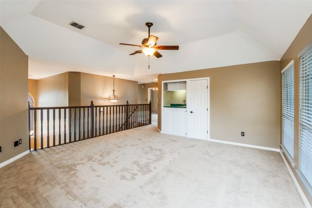 5613 Vicksburg Place, Frisco, TX 75035