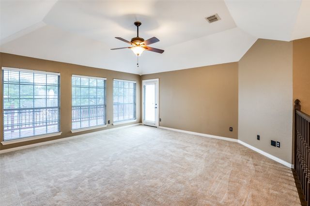 5613 Vicksburg Place, Frisco, TX 75035