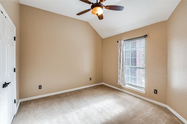 5613 Vicksburg Place, Frisco, TX 75035