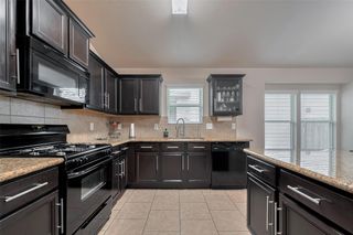 5519 Casa Calvet Drive, Katy, TX 77449