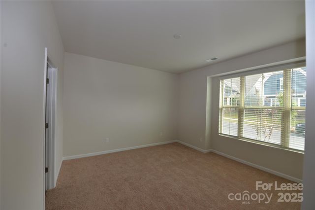 11024 Zac Hill Road, Davidson, NC 28036