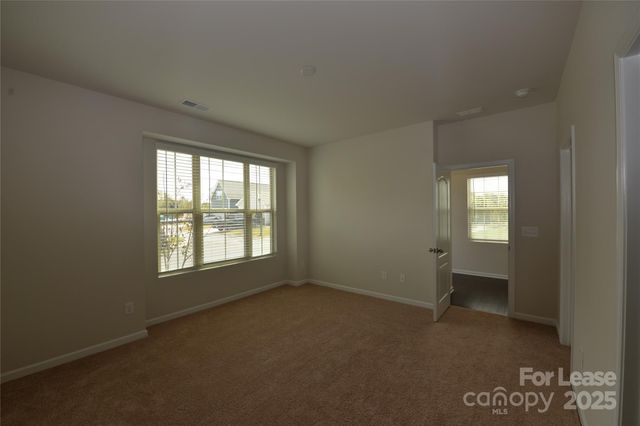 11024 Zac Hill Road, Davidson, NC 28036