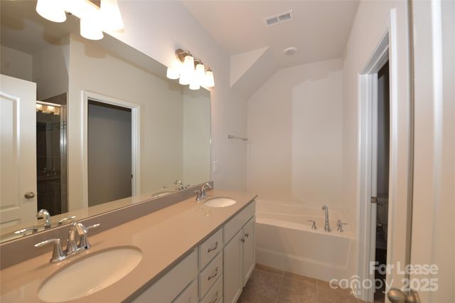 11024 Zac Hill Road, Davidson, NC 28036