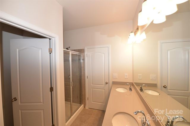 11024 Zac Hill Road, Davidson, NC 28036