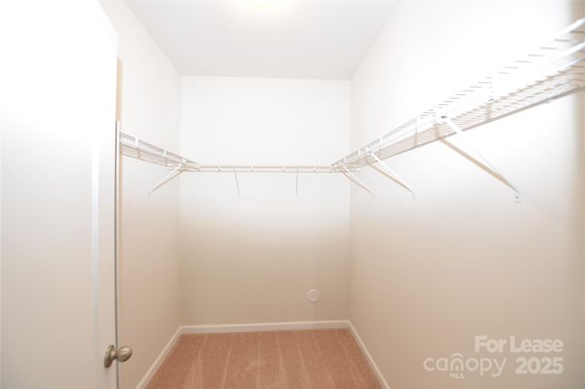 11024 Zac Hill Road, Davidson, NC 28036