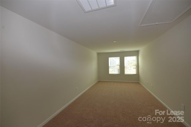 11024 Zac Hill Road, Davidson, NC 28036