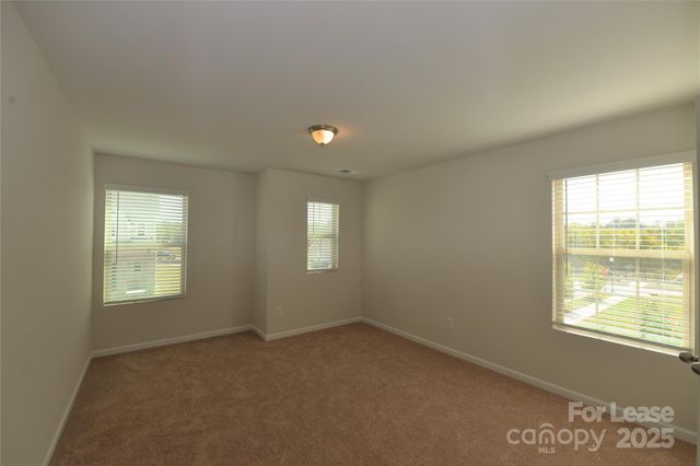 11024 Zac Hill Road, Davidson, NC 28036