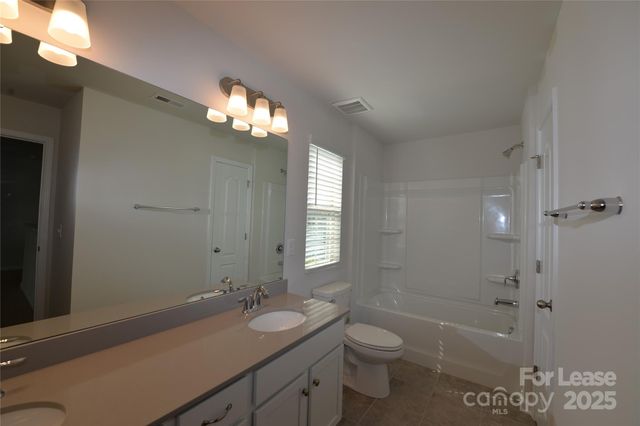 11024 Zac Hill Road, Davidson, NC 28036