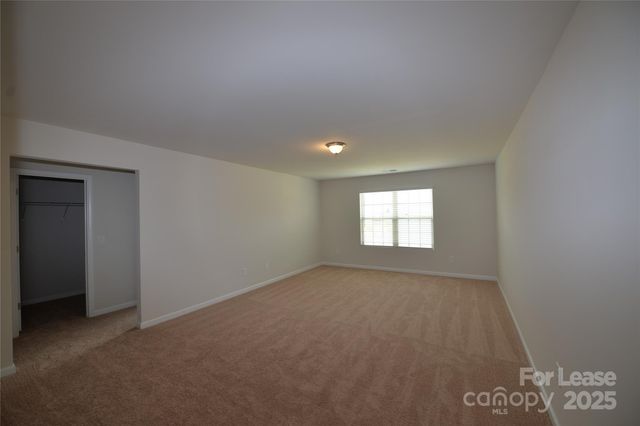 11024 Zac Hill Road, Davidson, NC 28036