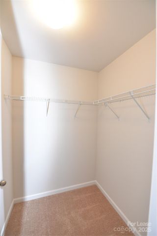 11024 Zac Hill Road, Davidson, NC 28036