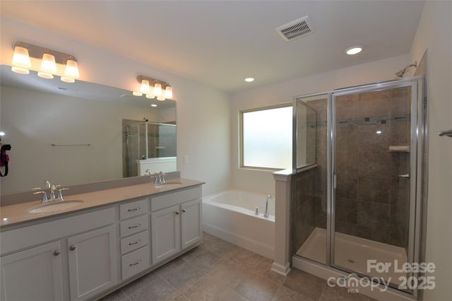 11024 Zac Hill Road, Davidson, NC 28036