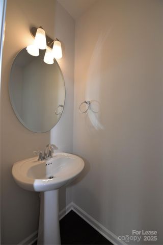 11024 Zac Hill Road, Davidson, NC 28036